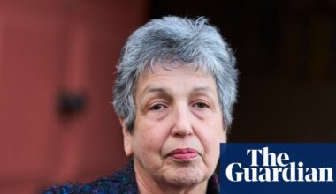 Jewish community ‘frustrated’ with police over handling of Maccabi Tel Aviv fans ban | Birmingham