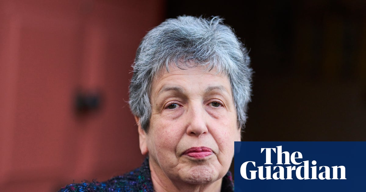 Jewish community ‘frustrated’ with police over handling of Maccabi Tel Aviv fans ban | Birmingham