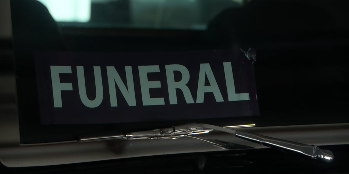 Conflict resolution strategies in the wake of homicide