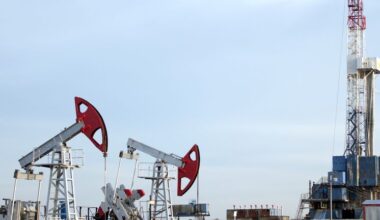 How The Patterson UTI Energy PTEN Narrative Is Shifting After Q3 Results And Mixed Analyst Views