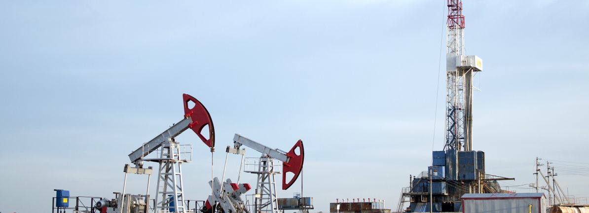 How The Patterson UTI Energy PTEN Narrative Is Shifting After Q3 Results And Mixed Analyst Views