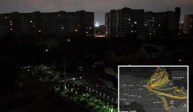 Trilateral talks between US, Russia and Ukraine end without peace deal -- Zelensky calls session 'productive' as both sides agree to meet again