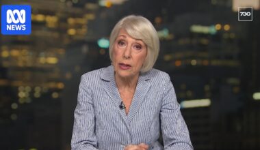 Former Adelaide Writers' Week director Louise Adler attacks government and lobby groups over censorship