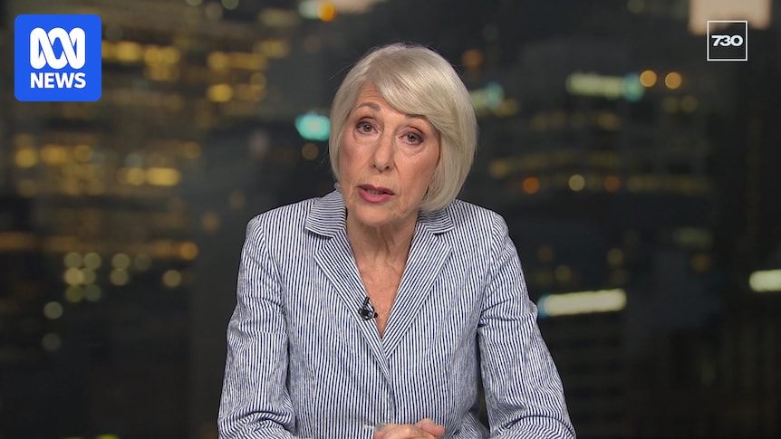 Former Adelaide Writers' Week director Louise Adler attacks government and lobby groups over censorship