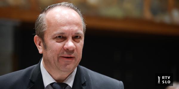 ESČP: Slovenija je tedniku Mladina v zadevi Grims kršila pravico do svobode govora