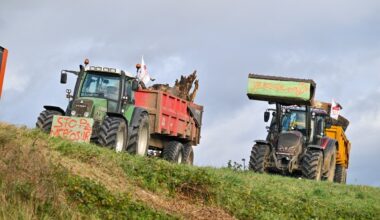 EU Votes for Mercosur Trade Deal, Creating World’s Largest Free Trade Zone