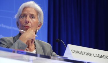 Top Eurocrat now paid THREE times more than Keir Starmer | World | News