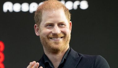 Royals warned they must invite Prince Harry back to stay relevant | Royal | News