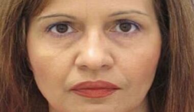 Migrant convicted of £54M 'benefit factories' scam is now on benefits | UK | News