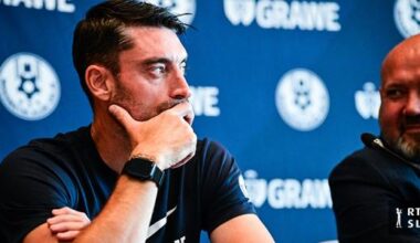 NK Celje: Riera po nedeljskem derbiju prevzema Eintracht