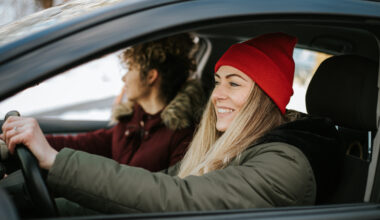 Jó hír jött az autósoknak: csütörtökön fog életbe lépni - Terasz