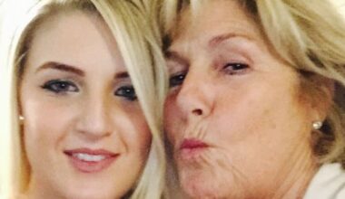 British mum-of-three stabbed to death at her home in Spain named | World | News