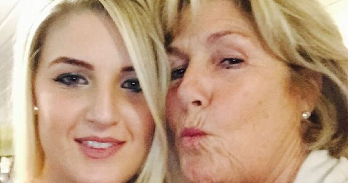 British mum-of-three stabbed to death at her home in Spain named | World | News