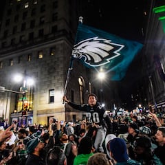 Millions plan to skip work after Super Bowl LX — and the economic impact is massive