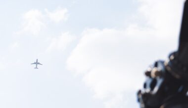 Ελλάδα-Ισραήλ: Η αντιαεροπορική ασπίδα του "Αχιλλέα" και η καινοτομία στο...