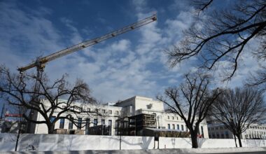 Dow, S&P 500, Nasdaq rise as Wall Street braces for Fed decision, Big Tech earnings