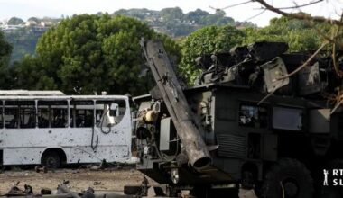 Slovenija poziva k spoštovanju mednarodnega prava, Levica k obsodbi početja ZDA