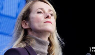 EU sporoča, da je treba spoštovati mednarodno pravo in voljo venezuelskega ljudstva