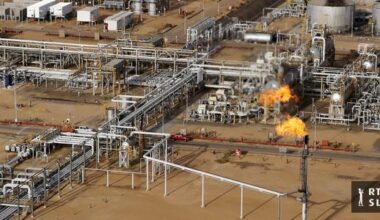 Trump bi ExxonMobillu prepovedal vstop v Venezuelo