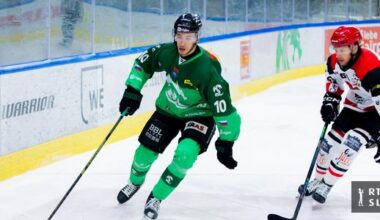 Olimpija odprla finale s petardo v Tivoliju