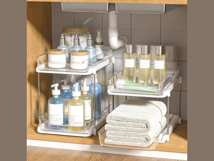 Image for the small product module