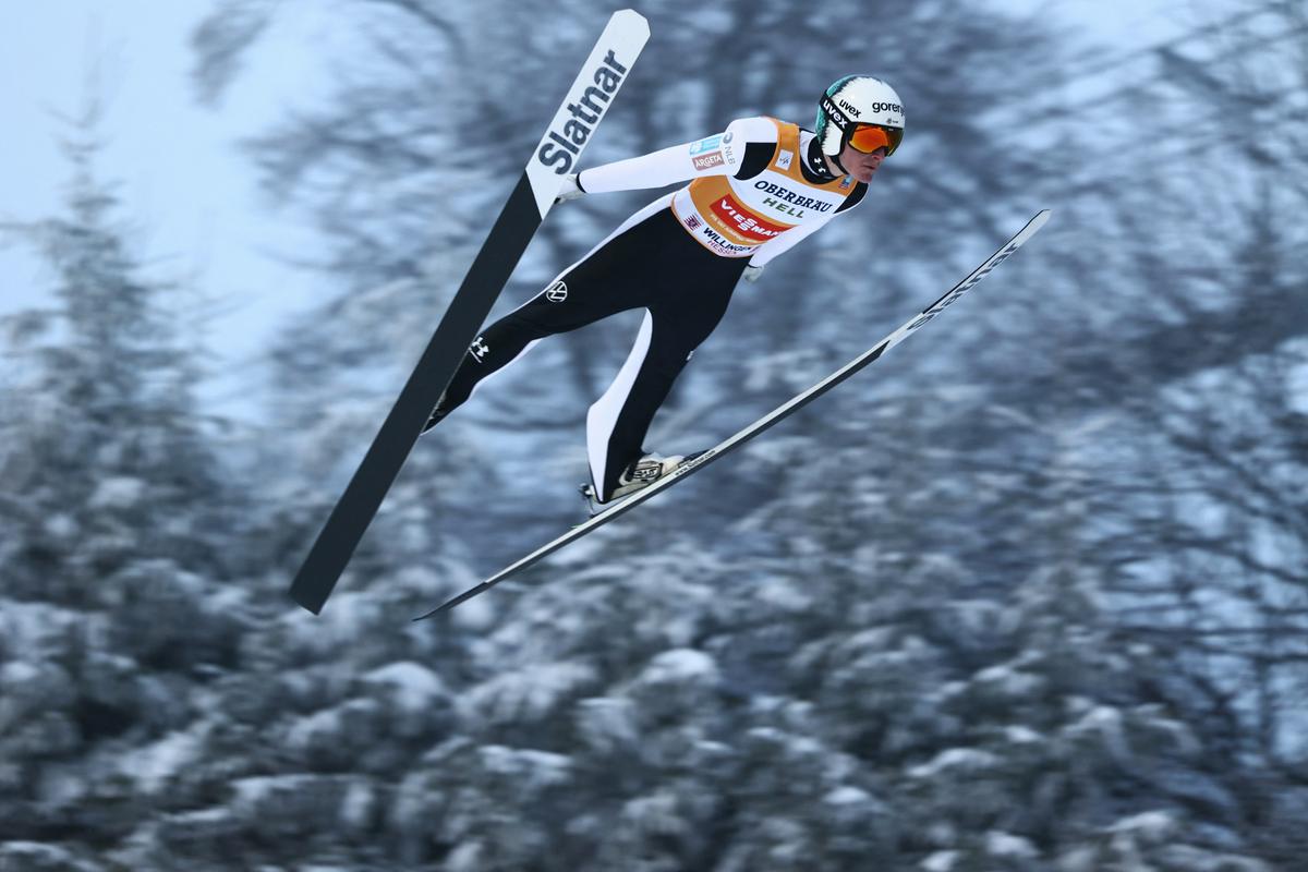 Foto: Reuters Foto: Reuters