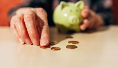 Pension provider to pay compensation after error costs savers ‘thousands' | Personal Finance | Finance