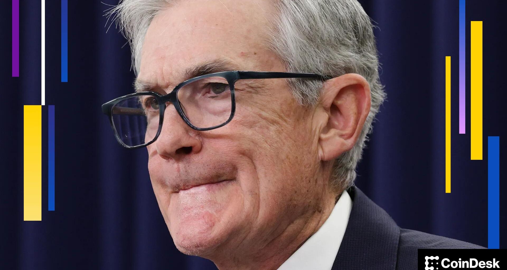 December FOMC minutes show why the Fed thinks calm markets can still turn volatile