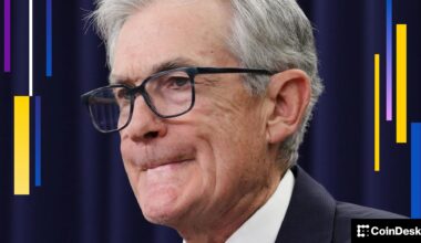 December FOMC minutes show why the Fed thinks calm markets can still turn volatile