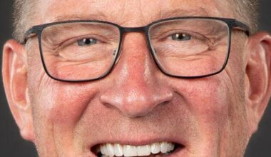 Wilz named to nuclear energy task force | Ottumwa