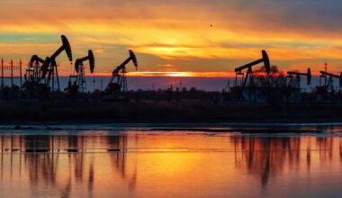 A new era of geopolitical risk is rewiring global commodity markets