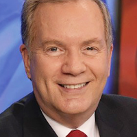 CARROLL: Political Family Feud, 2026 Edition | Opinion