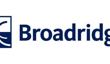 Broadridge Invests in DeepSee, Further Harnessing Agentic AI to Transform Post-trade Operations | News
