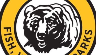 Montana FWP seeks public input on environmental projects | Helena News