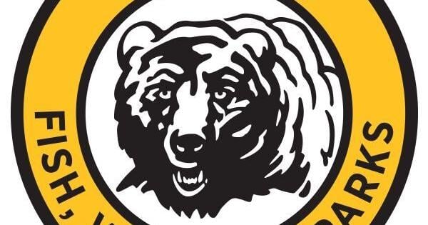 Montana FWP seeks public input on environmental projects | Helena News