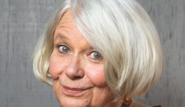 An Open Letter to Kali: The first in a series about Climate Crisis Refugees | Opinion