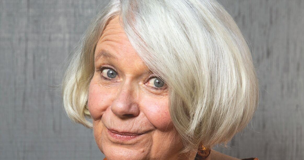 An Open Letter to Kali: The first in a series about Climate Crisis Refugees | Opinion