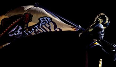 Tucson sports industry helps drive economy