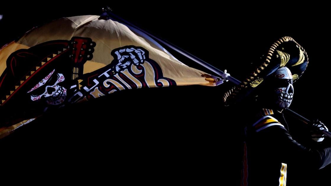 Tucson sports industry helps drive economy