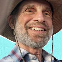 Andy Schmookler: The Cold War taught that 'probably a bluff' isn't good enough | Nvdaily