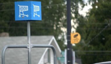 Supreme Court to decide legality of Trump tariffs as Washington state residents feel economic impact | News