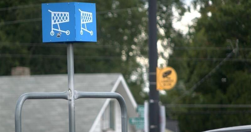 Supreme Court to decide legality of Trump tariffs as Washington state residents feel economic impact | News