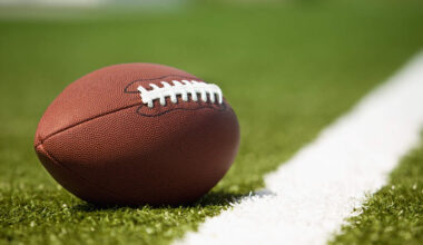 Trump And Rubio To Attend 2026 College Football Title Game In Miami | Newsradio WFLA Orlando