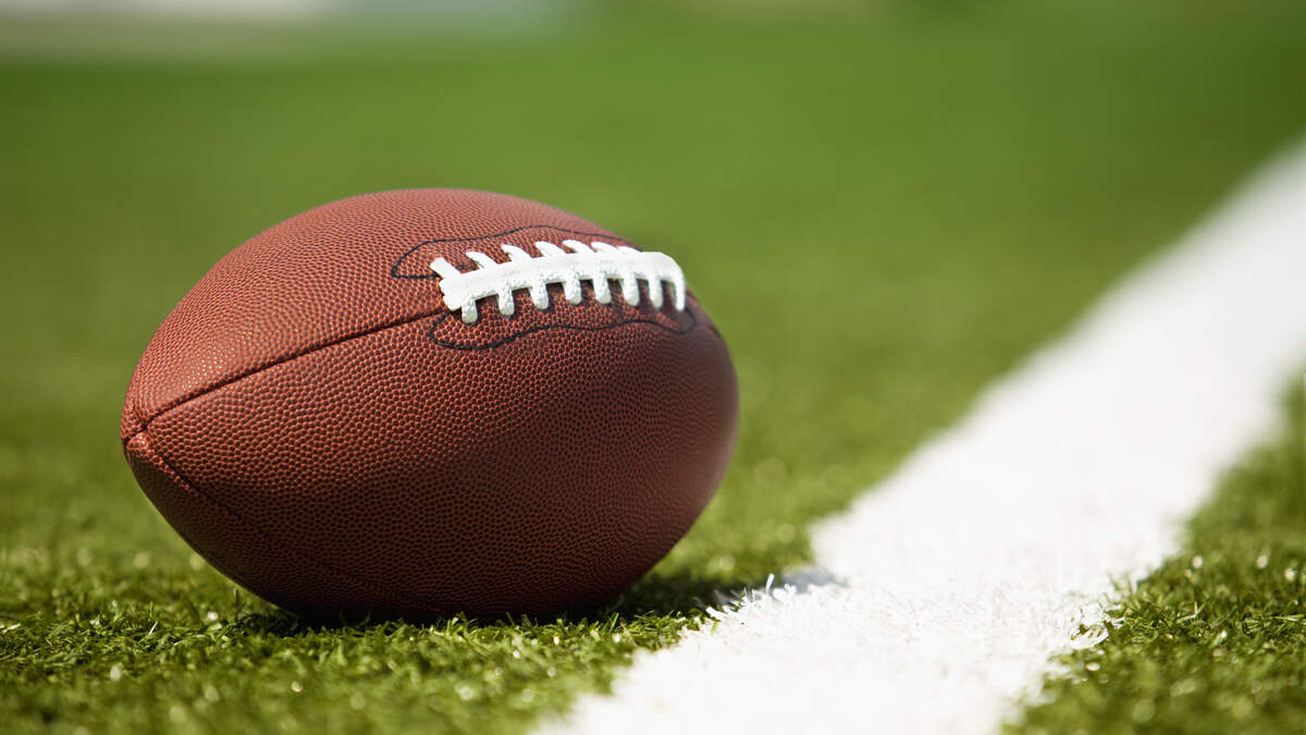 Trump And Rubio To Attend 2026 College Football Title Game In Miami | Newsradio WFLA Orlando