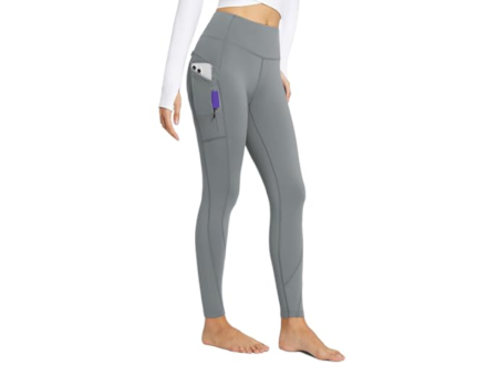 Image for the small product module