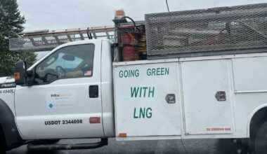 Mitsubishi buys Louisiana, Texas shale gas assets for $7.5B | Energy