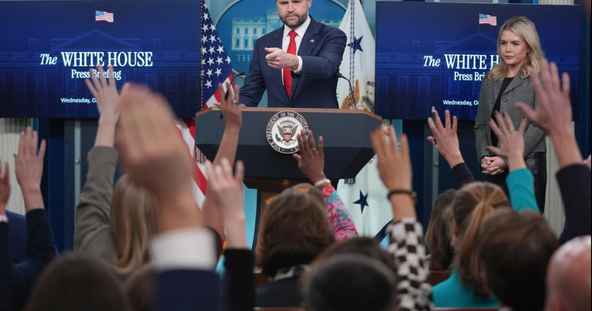 Vice President JD Vance to appear in Naples for fundraiser | Collier County