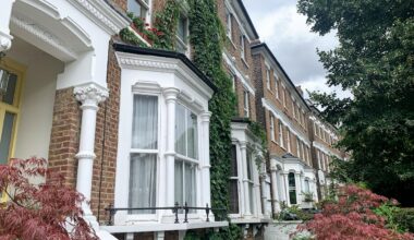 UK mortgage rates unlikely to fall much further despite expected interest rate cuts