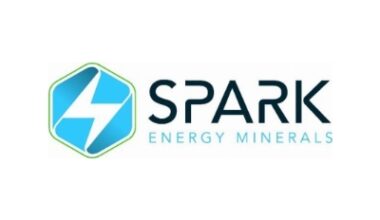 Spark Energy Minerals Announces Warrant Expiry Date Extension in Connection with Its Warrant Incentive Program