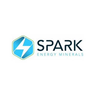 Spark Energy Minerals Announces Warrant Expiry Date Extension in Connection with Its Warrant Incentive Program